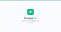 outagehq.com