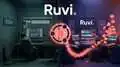 www.openpr.com