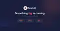 docs.ruvi.io