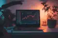 www.coinspeaker.com
