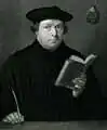 www.britannica.com