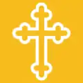 christianhistoryinstitute.org