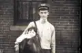 www.thevintagenews.com