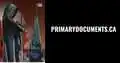 primarydocuments.ca