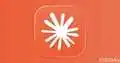 9to5mac.com