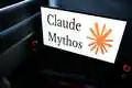 www.channelpronetwork.com