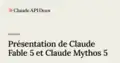 platform.claude.com