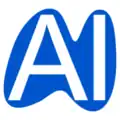 www.aicritique.org