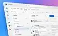 windowsreport.com