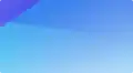 www.microsoft.com