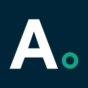 aimagazine.com