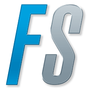 forums.flightsimulator.com