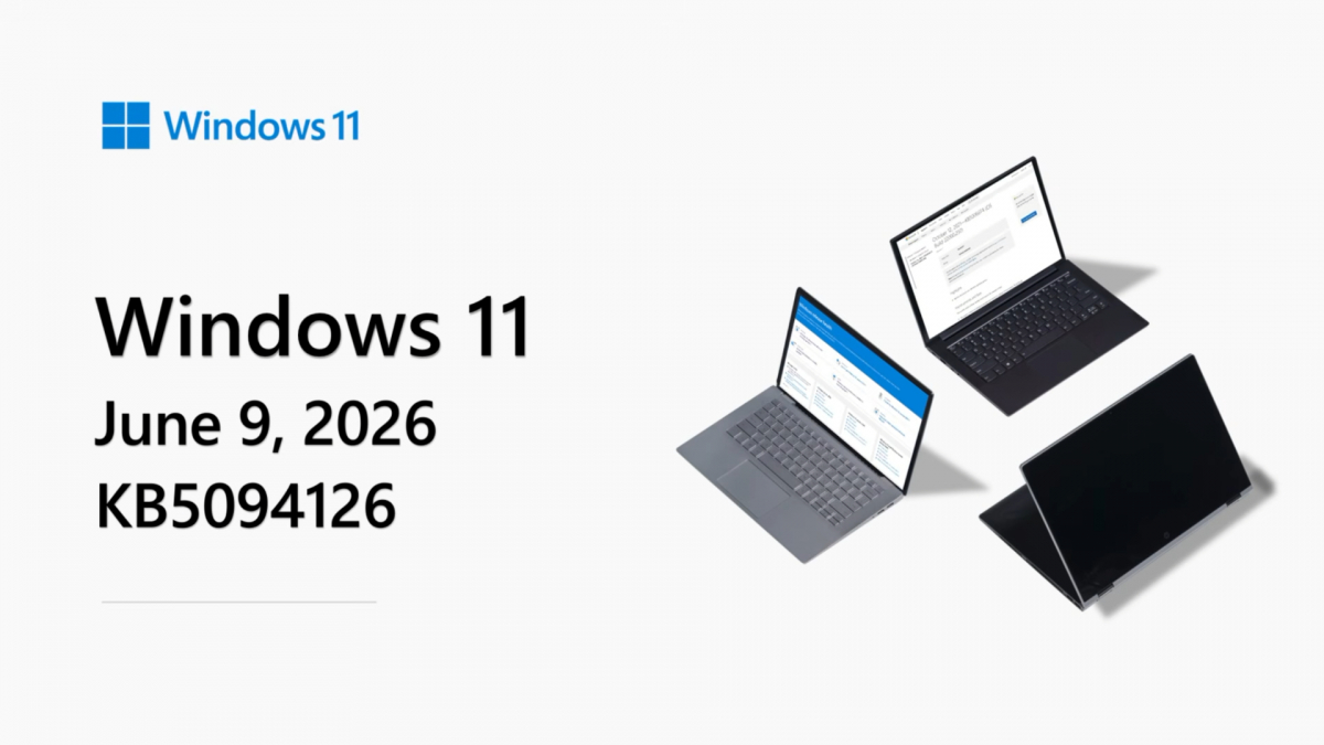 www.pcgameshardware.de
