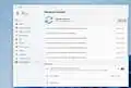 windows101tricks.com