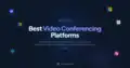 getomnichannel.com