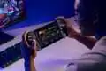 www.techspot.com