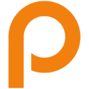 www.ppe.pl