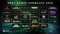 www.xboxdynasty.de