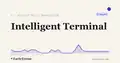 earlyterms.com