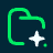 geodocs.dev