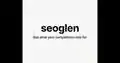 seoglen.com