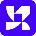 www.helixscale.com