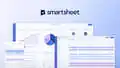 www.smartsheet.com