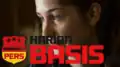 www.harianbasis.co