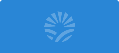 www.ruralhealth.us