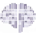 mhstats.org
