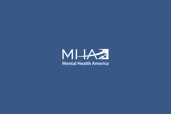 mhanational.org