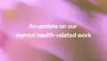 openai.com
