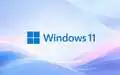 windowsreport.com