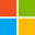 techcommunity.microsoft.com