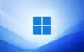 windowsreport.com