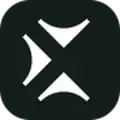 appsource.microsoft.com