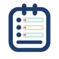 aws-news.com