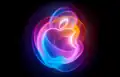 www.techtimes.com