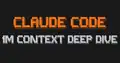 www.claudecodecamp.com