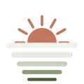 foglift.io