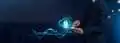 www.networkworld.com