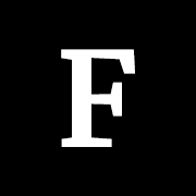 forbes.com.br