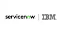 newsroom.ibm.com