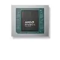 www.amd.com