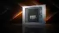 www.techspot.com