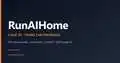 runaihome.com
