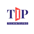 techintelpro.com