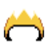 monstercrown.wiki.gg