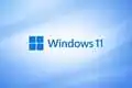 windowsreport.com