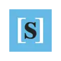 skeptics.stackexchange.com
